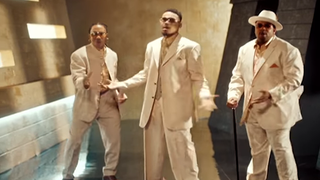 Chance The Rapper and <i>Saturday Night Live</i> make the musical plea, “<em></em>Come Back, Barack”<em></em>